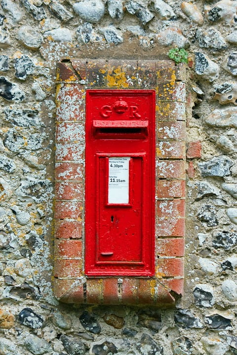 postbox 6 review postbox 6 review
