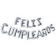 thumbnail image 1 of KAKOWELY 1 juego de globos de Feliz Cumpleaños, globos decorativos para fiesta de cumpleaños, 1 of 4