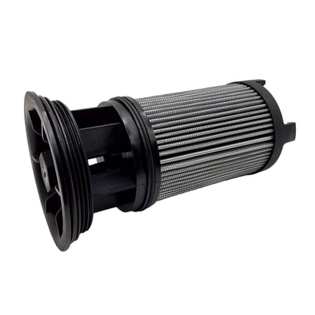 Proven Part Hydraulic Suction Oil Filter Element 602768X Fits Hustler Super Z HD Riding Mower