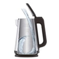 thumbnail image 3 of T-Fal Element Double Layer Electric Kettle, 3 of 4