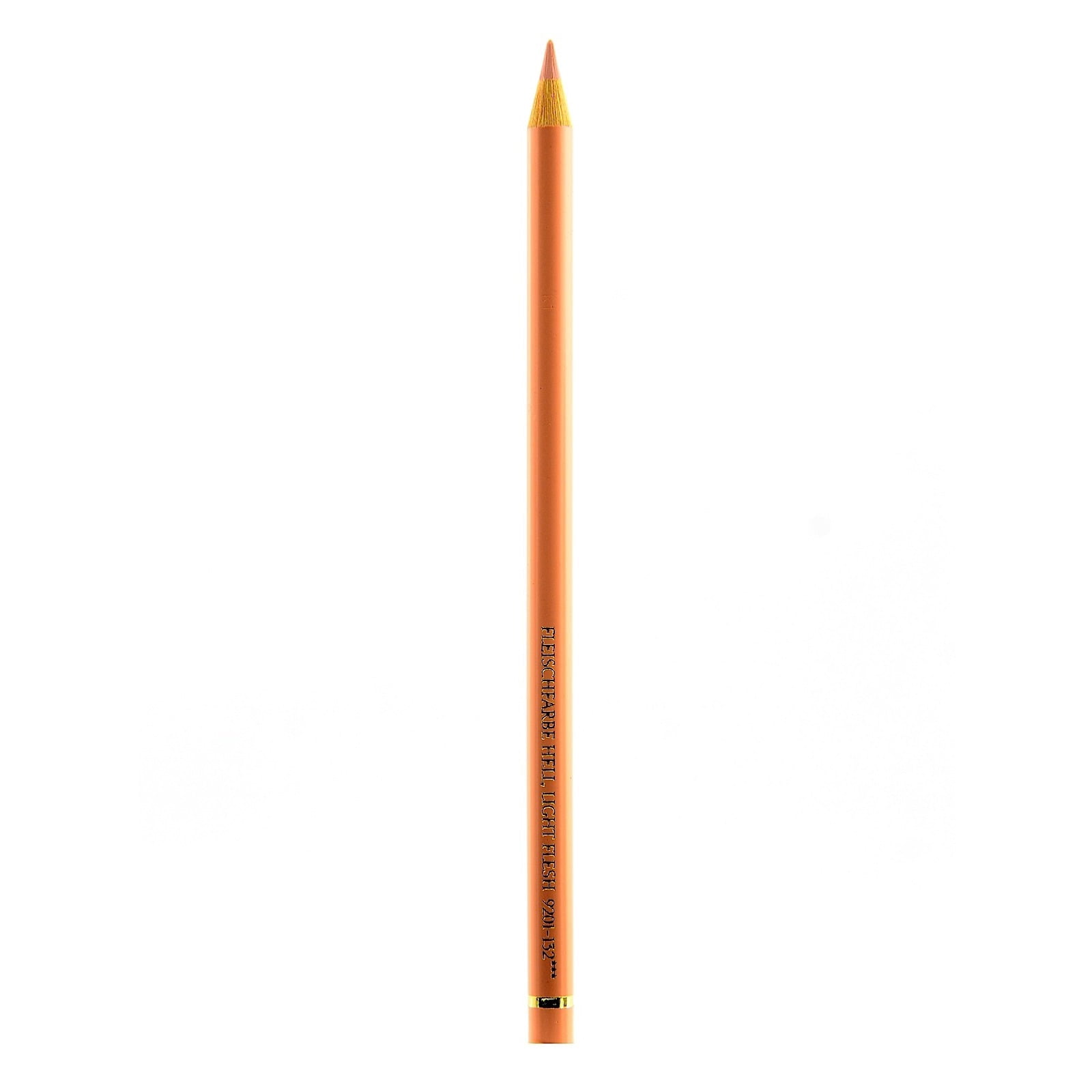 Polychromos Artist Colored Pencils (Each) light flesh, 132 (pack of 12)