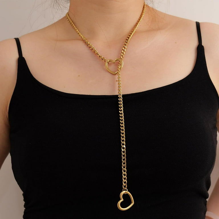アクセサリー 33club choice special necklace 50cm 33club choice special necklace 50cm