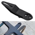 thumbnail image 4 of Handlebar Bike Computer Mount Support For Garmin Camera Bicycle Mount Holder, 4 of 10