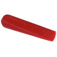 thumbnail image 1 of Rubi Tiling Tools Tiling Wedge 3/16in (5mm) (box Of 500), 1 of 1