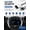 2000B(for 2009-2014 Year Mini), variant on Bluetooth Car Adapter for BMW Mini Cooper – CIC & Boost CD System, USB & AUX Interface, Wireless iPod & Music Streaming (iOS/Android Compatible)
