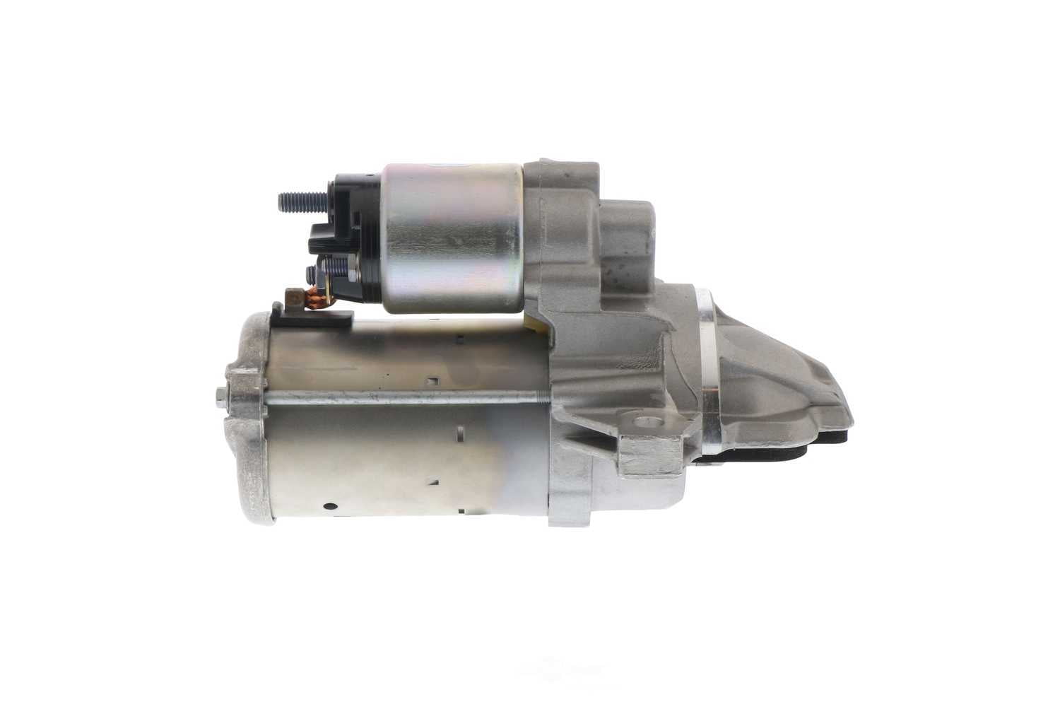 Bosch SR7618X Premium Starter