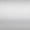 Chrome, variant on Oxygenics Drench 55-Setting Combo Shower Head Kit, Various Finishes