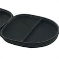 thumbnail image 5 of Compact Carrying Case for WHCH720N/ CH520 Headset Impact Absorption Pouch, 5 of 7