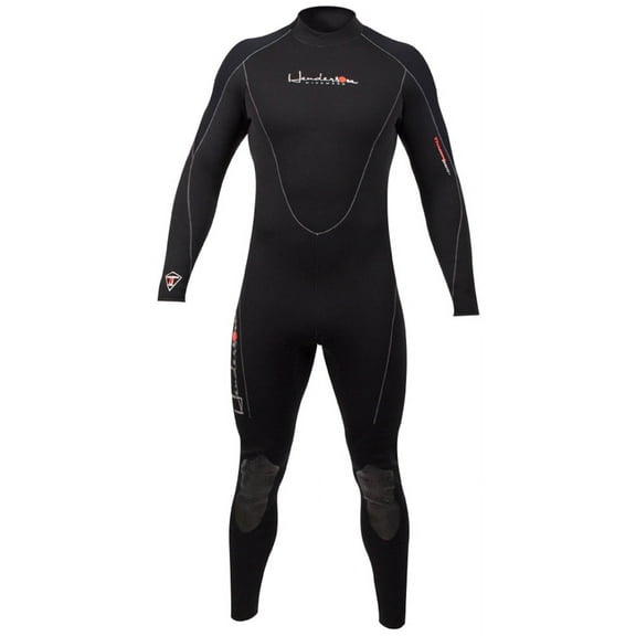 3mm Men's Henderson THERMOPRENE Wetsuit