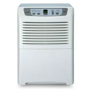 GoldStar 50 Pint Dehumidifier With Electronic Controls