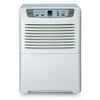 GoldStar 50 Pint Dehumidifier With Electronic Controls