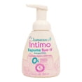 thumbnail image 1 of Shampoo Lomecan íntimo 200 ml, 1 of 4