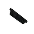 thumbnail image 2 of Shengyu Portable Hip Thrust Belt for Hip Thrusts Exercise & Booty Workouts Black, 2 of 6