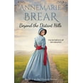 thumbnail image 2 of Pre-Owned Beyond the Distant Hills (Paperback) 0645033928 9780645033922, 2 of 2