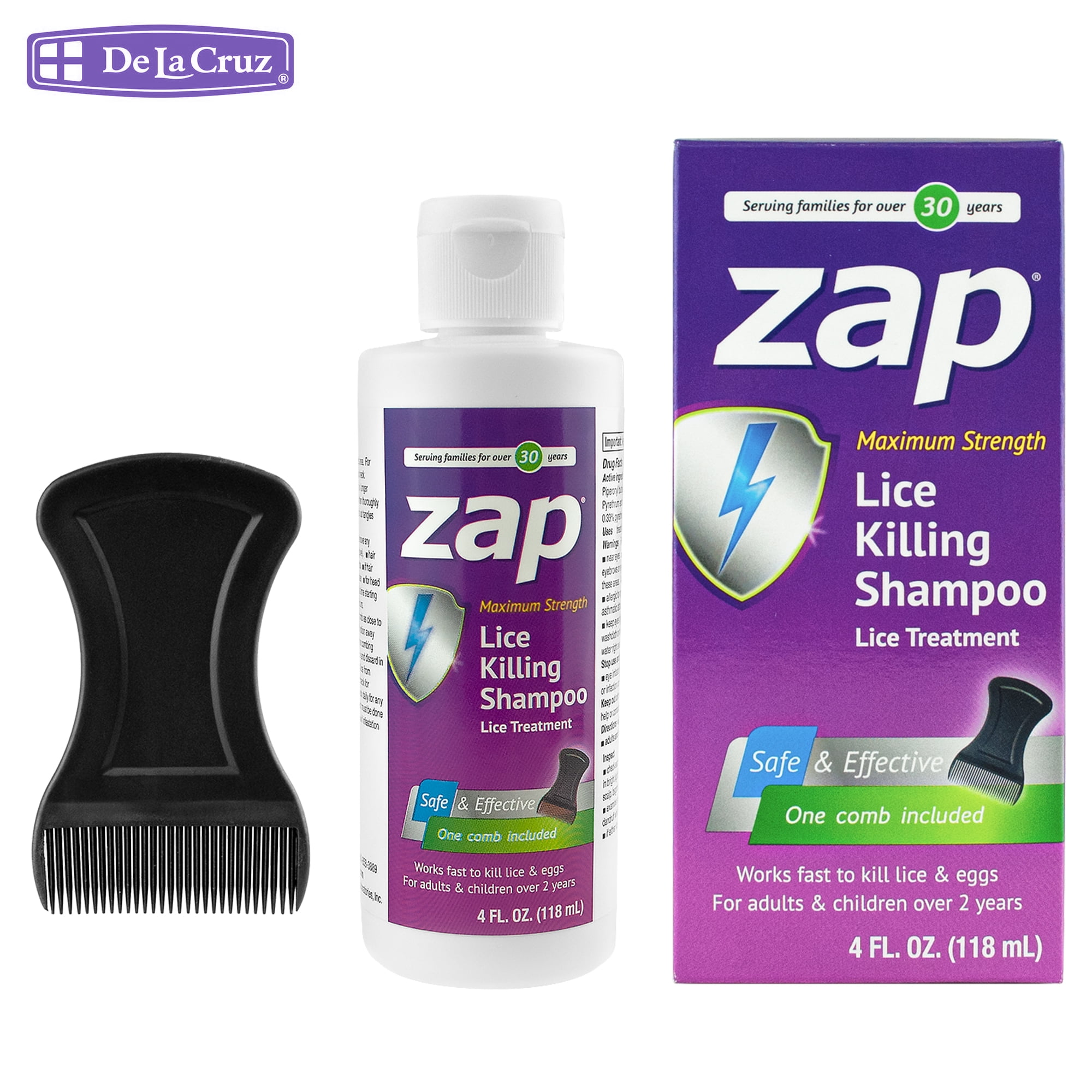 Will Lice Shampoo Kill Mites On Dogs