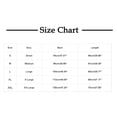 thumbnail image 3 of Timegard Top for Women Summer Crewneck Cap Sleeve Comfy Loose Casual Work Solid Color Tee Shirts, 3 of 7