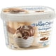 Crème glacée haut de gamme LA VRAIE CRÈME(MD) Chocolat et caramel Contenant de 1,5 L 1.5 LT – image 9 sur 10