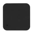 thumbnail image 2 of Télécommande Universelle Carrée Intelligente WiFi Sans Fil Infrarouge APP Contrôle Vocal pour A/C TV pour TUYA, 2 of 14