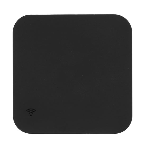Control remoto universal Jadeshay Controlador infrarrojo inteligente WIFI