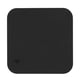 thumbnail image 2 of Control remoto universal cuadrado inteligente WiFi inalámbrico infrarrojo APP Control de voz para aire acondicionado TV para TUYA, 2 of 14