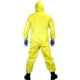 thumbnail image 4 of Breaking Bad DIY Walter White Venom Suit Adult Role Play Halloween Jumpsuit TV Costume, 4 of 5
