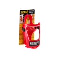 thumbnail image 2 of Big Wipes Cage Van/wall Bracket, 2 of 4