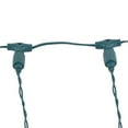 thumbnail image 3 of Novelty Lights Coaxial String Light Multi-Way Connector, 6-Port Weather-Tight Tap for Coax LED Mini & C7 Strings, Indoor/Outdoor Use, 3 of 5