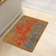 thumbnail image 4 of Non-Slip Front Door Mat Memorial Day Decorations Decorations Independence Day Decorations Mat, 4 of 7