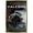 Gold Framed Version, variant on NFL Atlanta Falcons - Helmet 16 Wall Poster, 14.725" x 22.375"