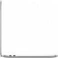 thumbnail image 2 of Restored Apple 16-inch MacBook Pro Touch Bar Korean Keyboard 16GB RAM, 512GB SSD - Space Gray, 2 of 4