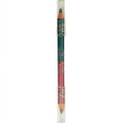 Hard Candy Eye for an Eye Pencil