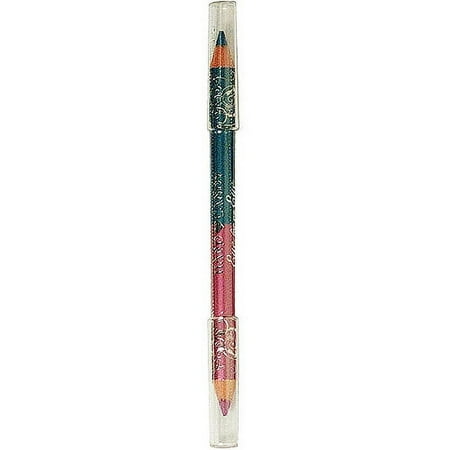 Hard Candy Eye for an Eye Pencil