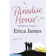 thumbnail image 1 of Paradise House, 1 of 1