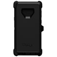 thumbnail image 1 of Otterbox Étui Defender Series pour Galaxy Note 9, 1 of 5