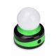 thumbnail image 5 of Moyic Luces de camping Linternas LED Linternas LED alimentadas por con imanes Suministros de emergencia Artículos esenciales para el hogar Type2 NO2 Moyic CBP204657, 5 of 5