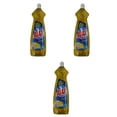 thumbnail image 1 of Ajax Super Dégraissant Citron (414ml) (Lot de 3), 1 of 1