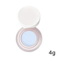Cheap Makeup, Ultimate Blurring Setting Powder Ultra Fine Setting