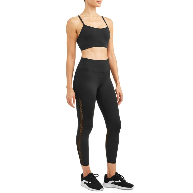 Avia Women's Activewear for sale in Columbus, Georgia