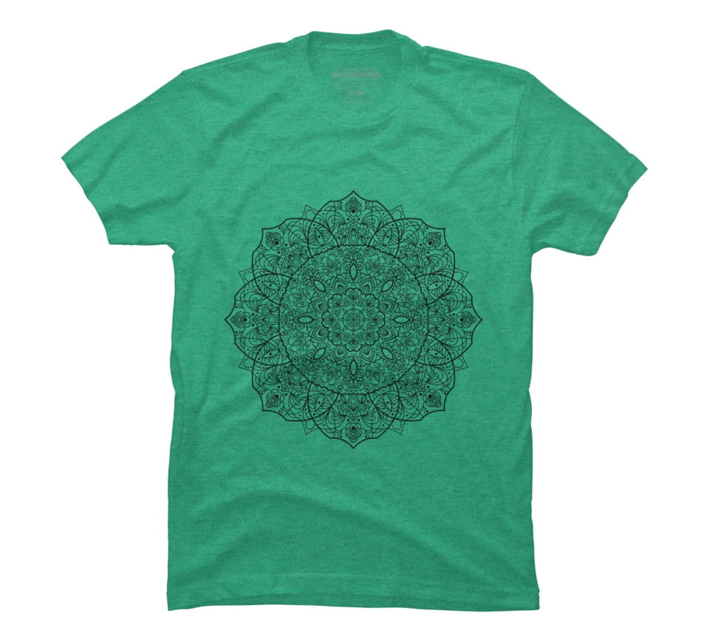 Design by Humans - Slappa Da Bass Man 