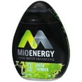thumbnail image 4 of MiO Energy Green Thunder Liquid Water Enhancer 1.08 fl. oz. Bottle, 4 of 10