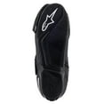 thumbnail image 2 of Alpinestars SMX-1 R V2 Mens Leather Motorcycle Boots Black 46 EUR, 2 of 2