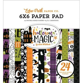 5pcs 20*25cm Fire Paper Flash Flame Paper Fire Paper Magic Props