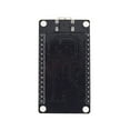 thumbnail image 6 of ESP32-DevKitC Development Board Dual-Mode WiFi + Cores Microcontroller Processor Integrated, 6 of 10