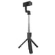 thumbnail image 5 of Trípode/palo Selfie, Trípode Extensible Para Teléfono De Amplia Compatibilidad, 5,0, Ligero Para Grabación De Vídeo, 5 of 7