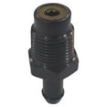thumbnail image 5 of Valve For Toyota 2000~08 Corolla 2003-08 Matrix 1.8L 1ZZFE PCV Valve12204-21011, 5 of 5