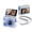 Green s, variant on Mini Keychain Camera G10 G13 G13 Pro Portable Thumb Camera with Rotating Screen Type C