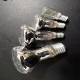 thumbnail image 4 of Ampoule de Lampe à Lave Ferrofluide à Chauffage Instantané, Luminosité Réglable avec Filament Épais pour Éclairage de Bureau Sécurisé, 4 of 5