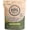 Houseplant Chunky, variant on Sol Soils Houseplant Chunky Mix - Potting Mix, Drainage Holes - 1 Gallon (4 Quarts)