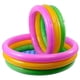 thumbnail image 2 of Play Funct Round Outdoor Ing Pond For Inflatable Ie Pool Ball Indoor Bath Tub Toy, 2 of 4