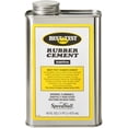 thumbnail image 1 of Speedball Art Products 16Oz, 1 of 1